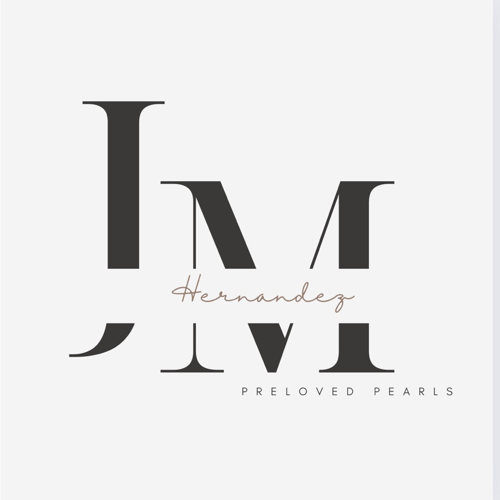 Meet your Posher, Jesus